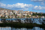 Kastoria | Macedonia Greece | Photo 40 - Photo JustGreece.com