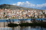 Kastoria | Macedonia Greece | Photo 41 - Photo JustGreece.com