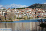 Kastoria | Macedonia Greece | Photo 42 - Photo JustGreece.com