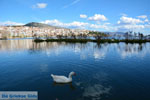 Kastoria | Macedonia Greece | Photo 43 - Photo JustGreece.com