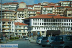 Kastoria | Macedonia Greece | Photo 44 - Photo JustGreece.com