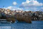 Kastoria | Macedonia Greece | Photo 45 - Photo JustGreece.com