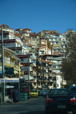 Kastoria | Macedonia Greece | Photo 46 - Foto van JustGreece.com