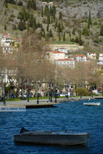 Kastoria | Macedonia Greece | Photo 49 - Photo JustGreece.com