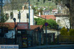 Kastoria | Macedonia Greece | Photo 50 - Photo JustGreece.com