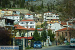 Kastoria | Macedonia Greece | Photo 53 - Photo JustGreece.com