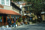 Kastoria | Macedonia Greece | Photo 55 - Photo JustGreece.com