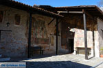 Monastery Panagia Mavriotissa in Kastoria | Macedonia | Photo 7 - Photo JustGreece.com