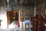 Monastery Panagia Mavriotissa in Kastoria | Macedonia | Photo 10 - Photo JustGreece.com