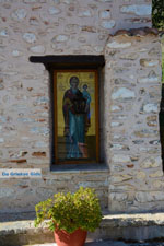 Monastery Panagia Mavriotissa in Kastoria | Macedonia | Photo 12 - Photo JustGreece.com