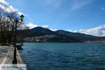 Kastoria | Macedonia Greece | Photo 61 - Foto van JustGreece.com
