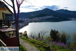 Kastoria | Macedonia Greece | Photo 81 - Photo JustGreece.com