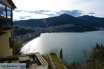 Kastoria | Macedonia Greece | Photo 82 - Photo JustGreece.com