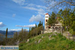 Kastoria | Macedonia Greece | Photo 83 - Photo JustGreece.com
