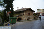 Kastoria | Macedonia Greece | Photo 87 - Foto van JustGreece.com