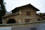 Kastoria | Macedonia Greece | Photo 88 - Photo JustGreece.com
