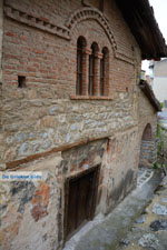 Kastoria | Macedonia Greece | Photo 89 - Photo JustGreece.com
