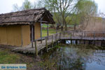 Dispilio Kastoria | Macedonia Greece | Photo 3 - Photo JustGreece.com