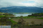 Polifitos-lake Kozani | Macedonia Greece | Greece  Photo 1 - Photo JustGreece.com