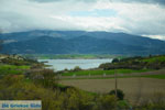 Polifitos-lake Kozani | Macedonia Greece | Greece  Photo 2 - Photo JustGreece.com