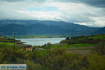 Polifitos-lake Kozani | Macedonia Greece | Greece  Photo 3 - Photo JustGreece.com