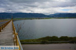 Polifitos-lake Kozani | Macedonia Greece | Greece  Photo 4 - Photo JustGreece.com