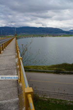Polifitos-lake Kozani | Macedonia Greece | Greece  Photo 5 - Photo JustGreece.com