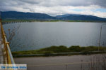 Polifitos-lake Kozani | Macedonia Greece | Greece  Photo 6 - Photo JustGreece.com