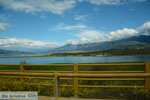 Polifitos-lake Kozani | Macedonia Greece | Greece  Photo 15 - Photo JustGreece.com