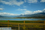 Polifitos-lake Kozani | Macedonia Greece | Greece  Photo 16 - Photo JustGreece.com