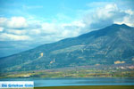Polifitos-lake Kozani | Macedonia Greece | Greece  Photo 18 - Photo JustGreece.com