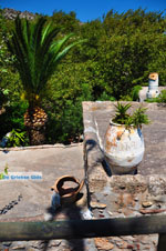 Zakros and Kato Zakros - Crete - Greece  6 - Photo JustGreece.com