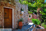 Zakros and Kato Zakros - Crete - Greece  7 - Photo JustGreece.com
