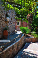 JustGreece.com Zakros and Kato Zakros - Crete - Greece  8 - Foto van JustGreece.com
