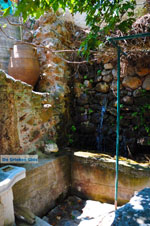 JustGreece.com Zakros and Kato Zakros - Crete - Greece  11 - Foto van JustGreece.com