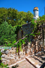 Zakros and Kato Zakros - Crete - Greece  14 - Photo JustGreece.com