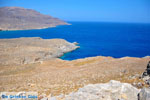 Zakros and Kato Zakros - Crete - Greece  17 - Photo JustGreece.com