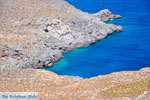 Zakros and Kato Zakros - Crete - Greece  20 - Photo JustGreece.com