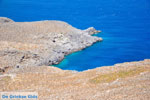 Zakros and Kato Zakros - Crete - Greece  21 - Photo JustGreece.com