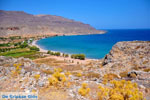 Zakros and Kato Zakros - Crete - Greece  22 - Photo JustGreece.com
