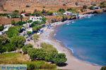 Zakros and Kato Zakros - Crete - Greece  25 - Photo JustGreece.com