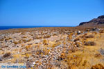 Zakros and Kato Zakros - Crete - Greece  27 - Photo JustGreece.com