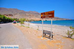 Zakros and Kato Zakros - Crete - Greece  29 - Photo JustGreece.com