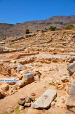 Zakros and Kato Zakros - Crete - Greece  34 - Photo JustGreece.com