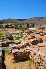 Zakros and Kato Zakros - Crete - Greece  36 - Photo JustGreece.com