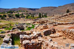 Zakros and Kato Zakros - Crete - Greece  37 - Photo JustGreece.com