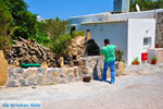 Zakros and Kato Zakros - Crete - Greece  39 - Photo JustGreece.com