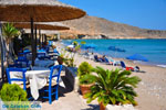 Zakros and Kato Zakros - Crete - Greece  43 - Photo JustGreece.com