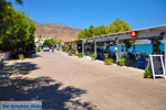 JustGreece.com Zakros and Kato Zakros - Crete - Greece  48 - Foto van JustGreece.com