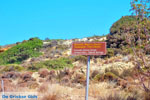 Zakros and Kato Zakros - Crete - Greece  80 - Photo JustGreece.com